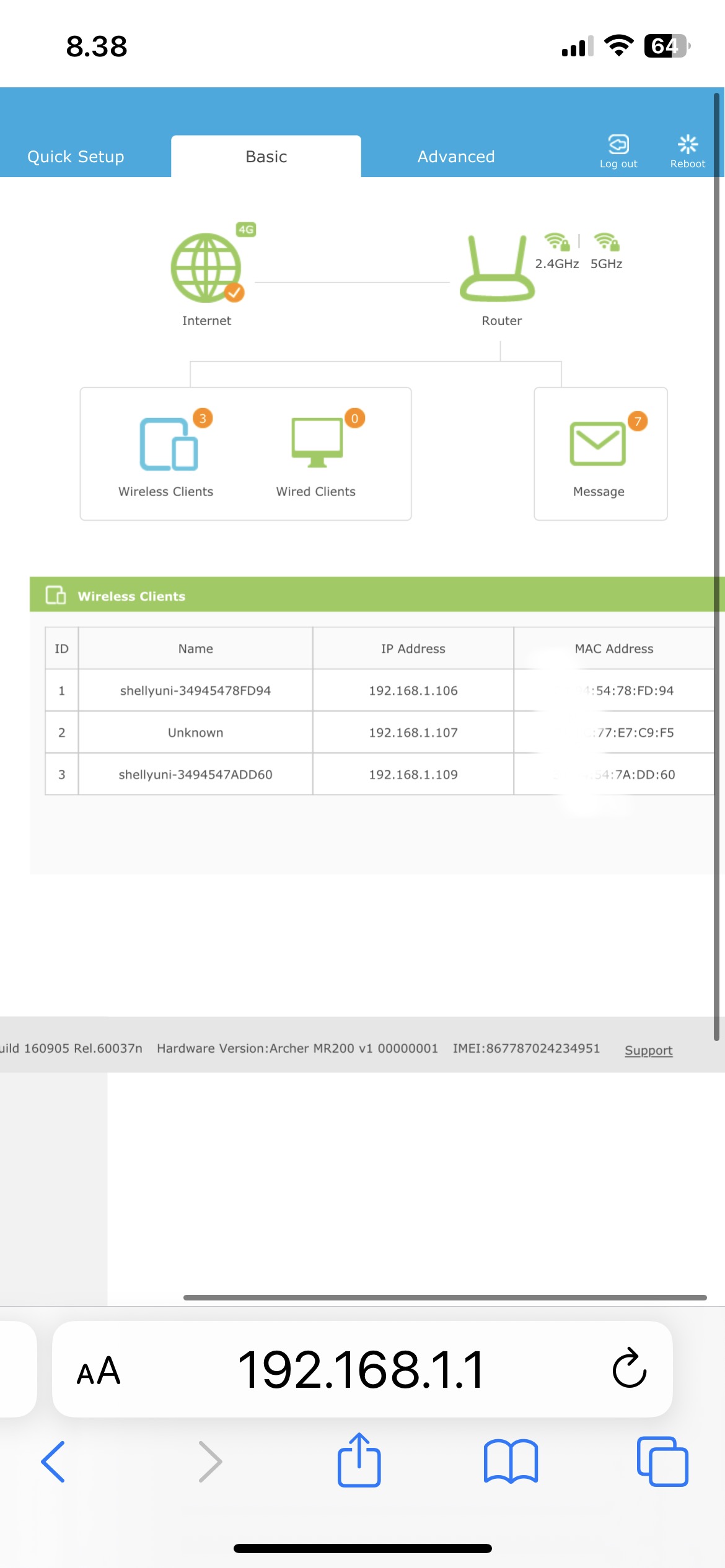 5ADB5DC7-DB73-47B2-8A41-B15FC435DB3F