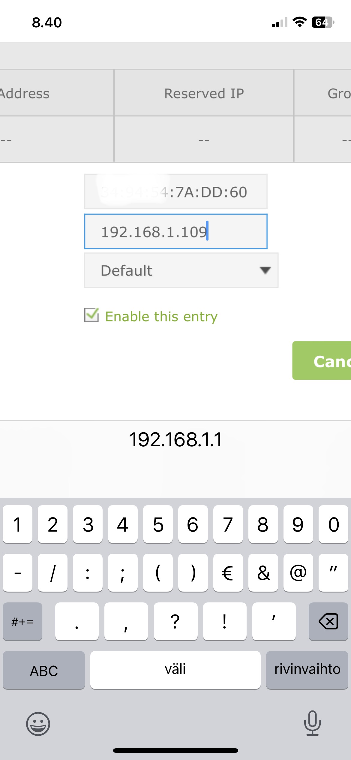 E00C0193-FCAE-4BF5-A885-6D936771DD41