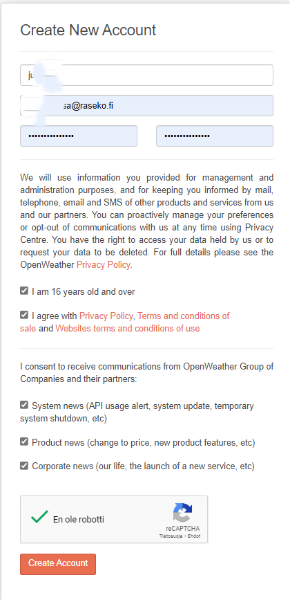 openweather1