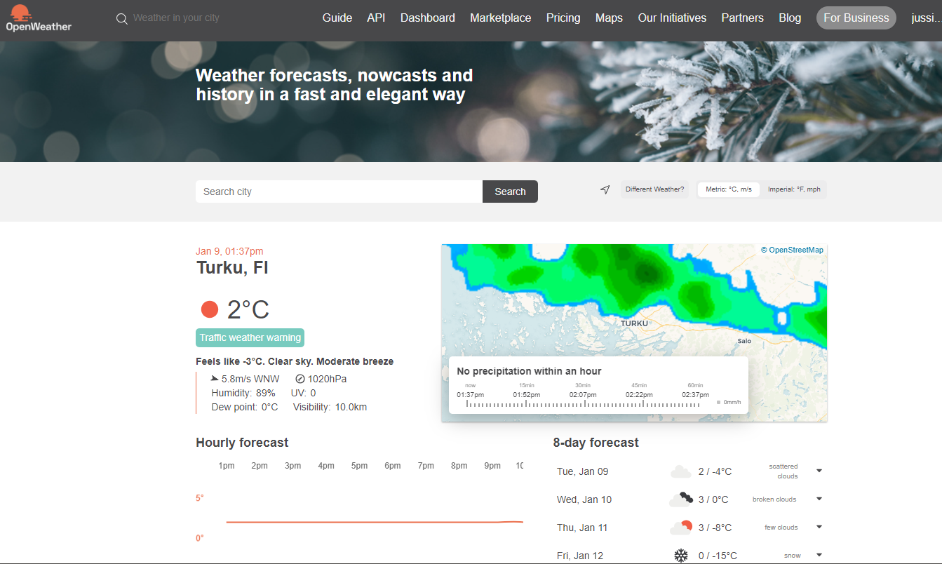 openweather10