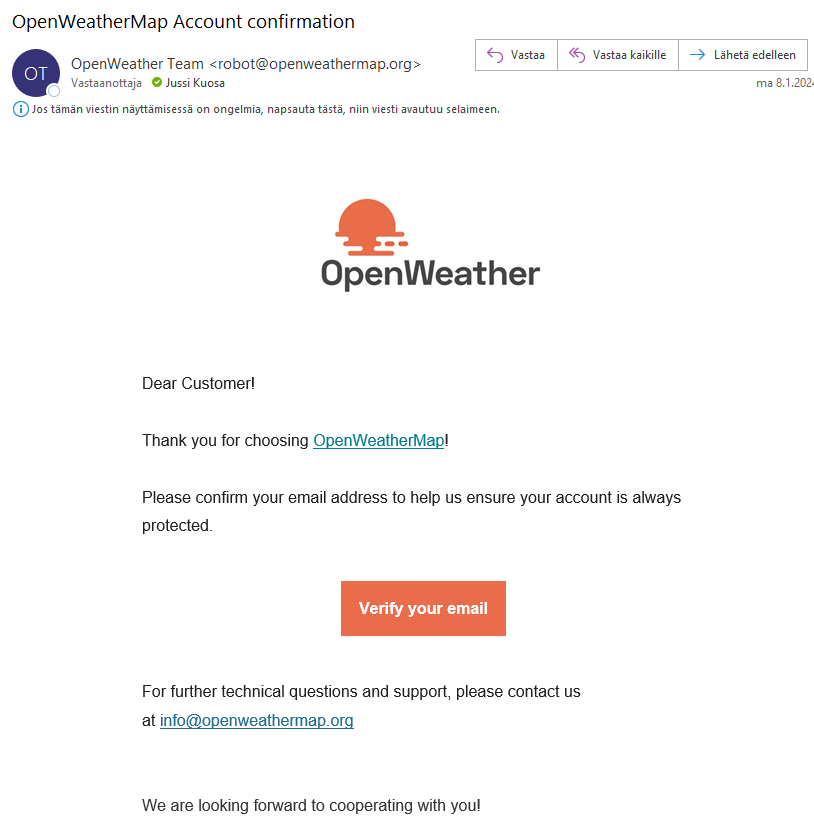 openweather2