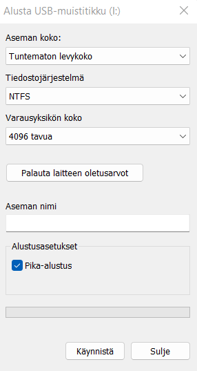 Näyttökuva 2024-04-10 141201