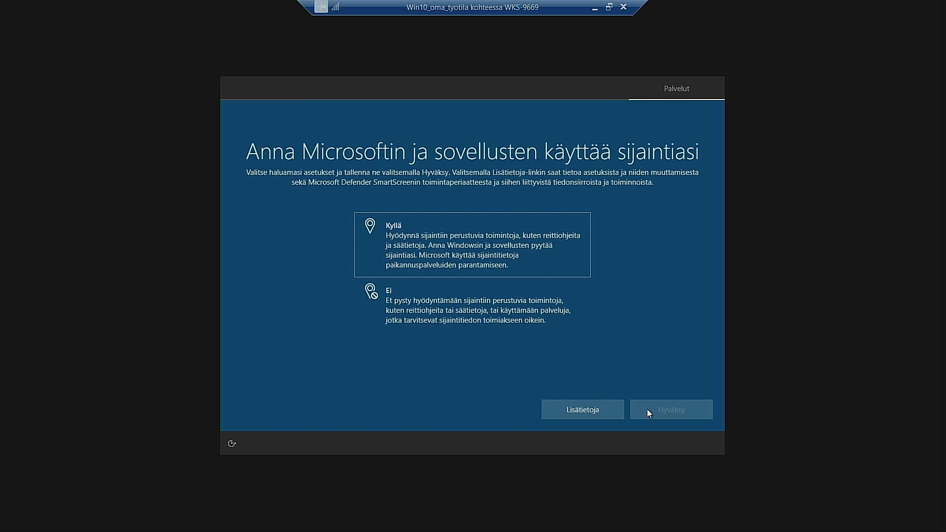 WIN_20240919_23_05_59_Pro