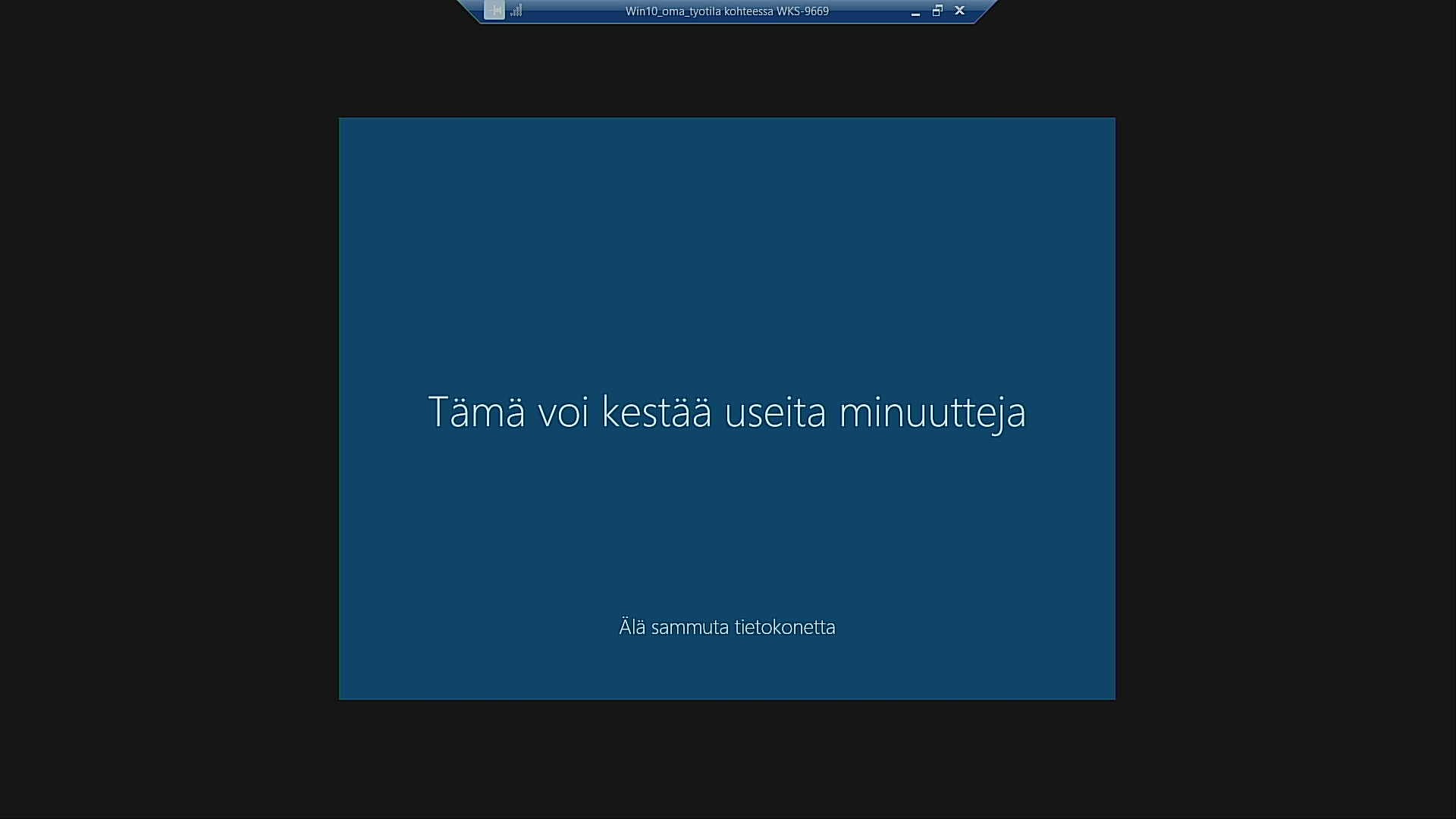 WIN_20240919_23_07_00_Pro