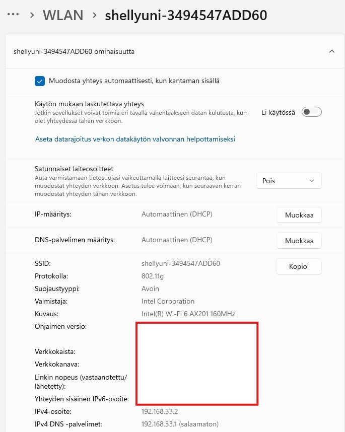 6.Näyttökuva 2024-11-12 130946