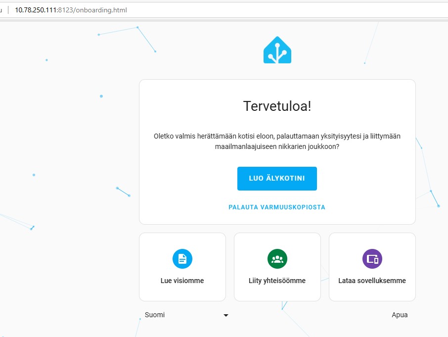 Näyttökuva 2024-11-22 103849