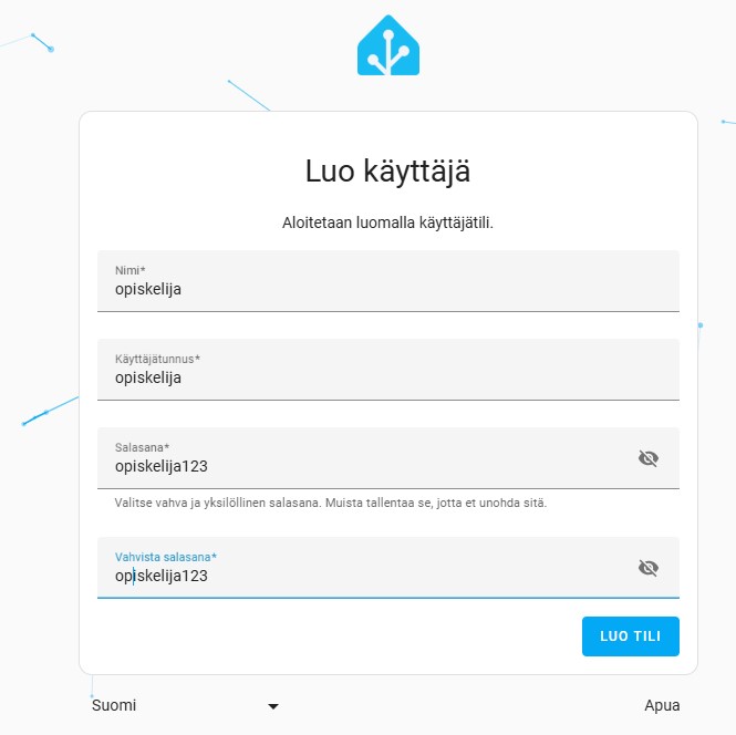 Näyttökuva 2024-11-22 132850