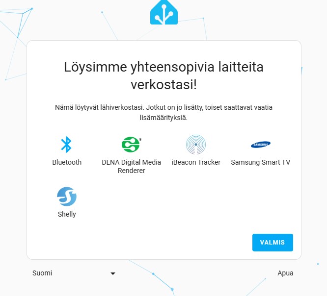 Näyttökuva 2024-11-22 133034