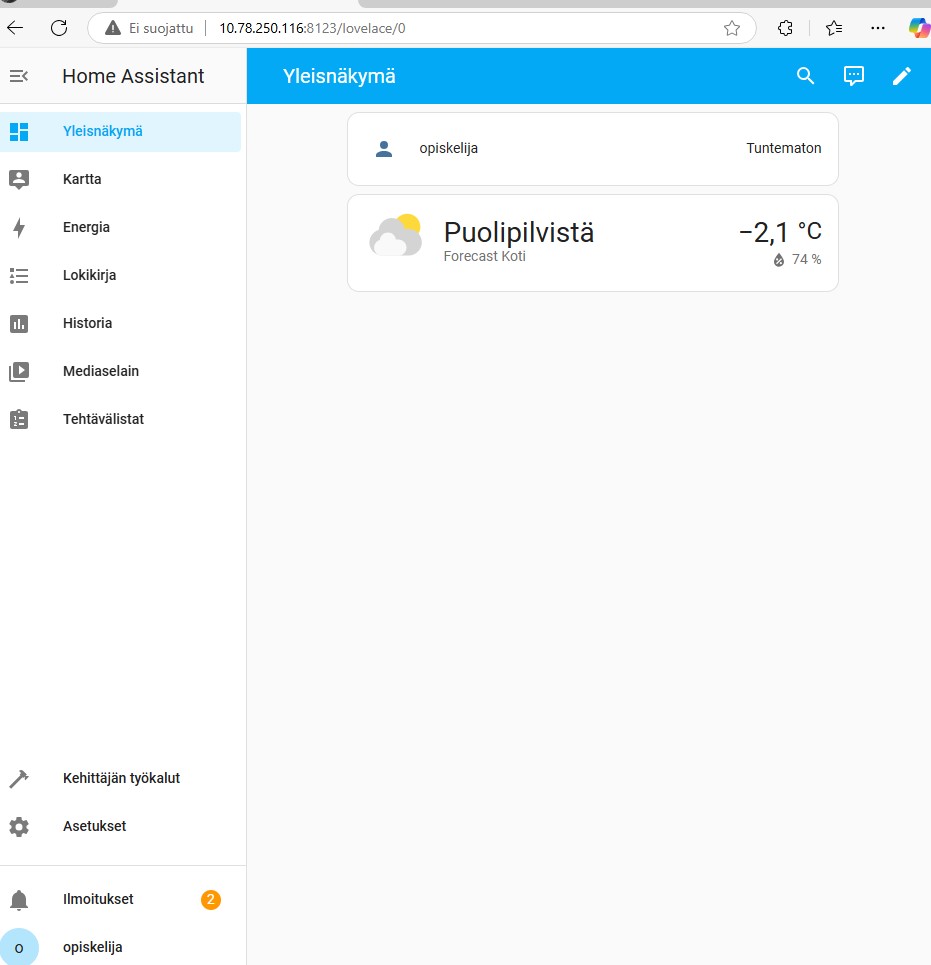 Näyttökuva 2024-11-22 133055