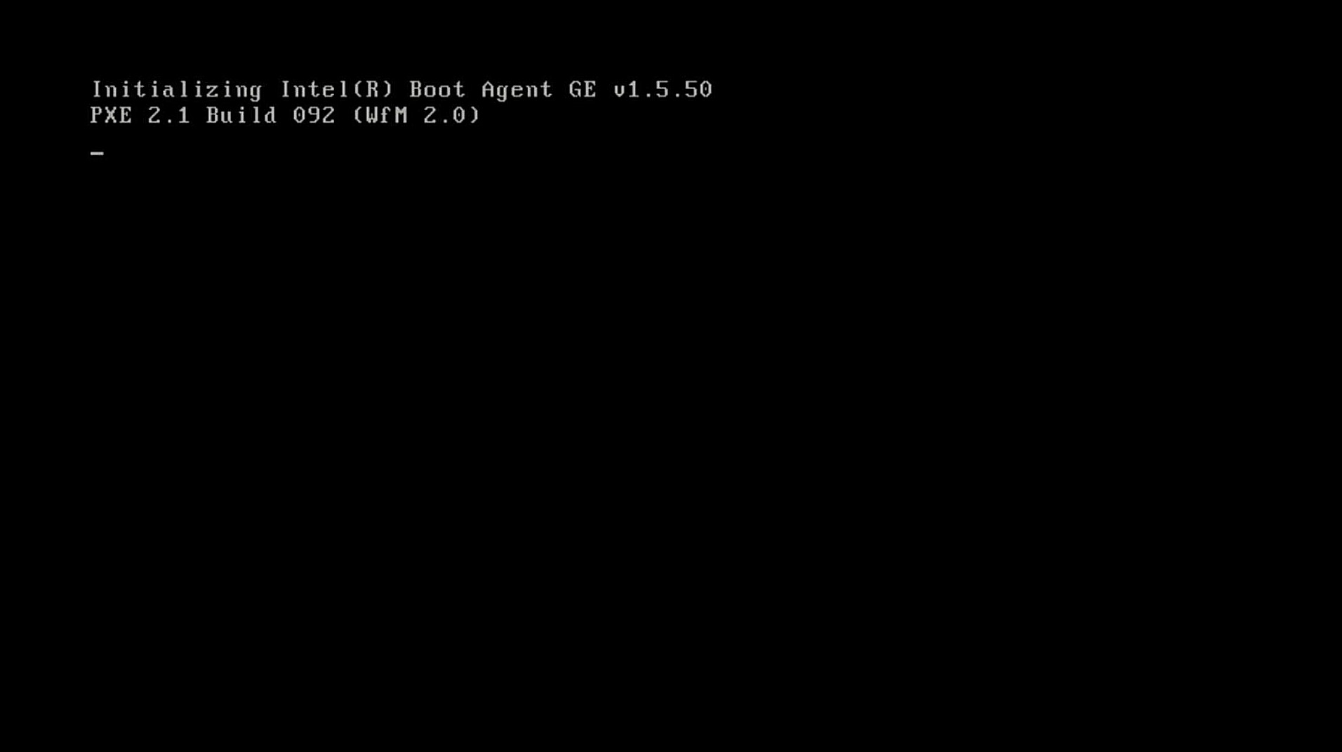 WIN_20241101_11_21_33_Pro
