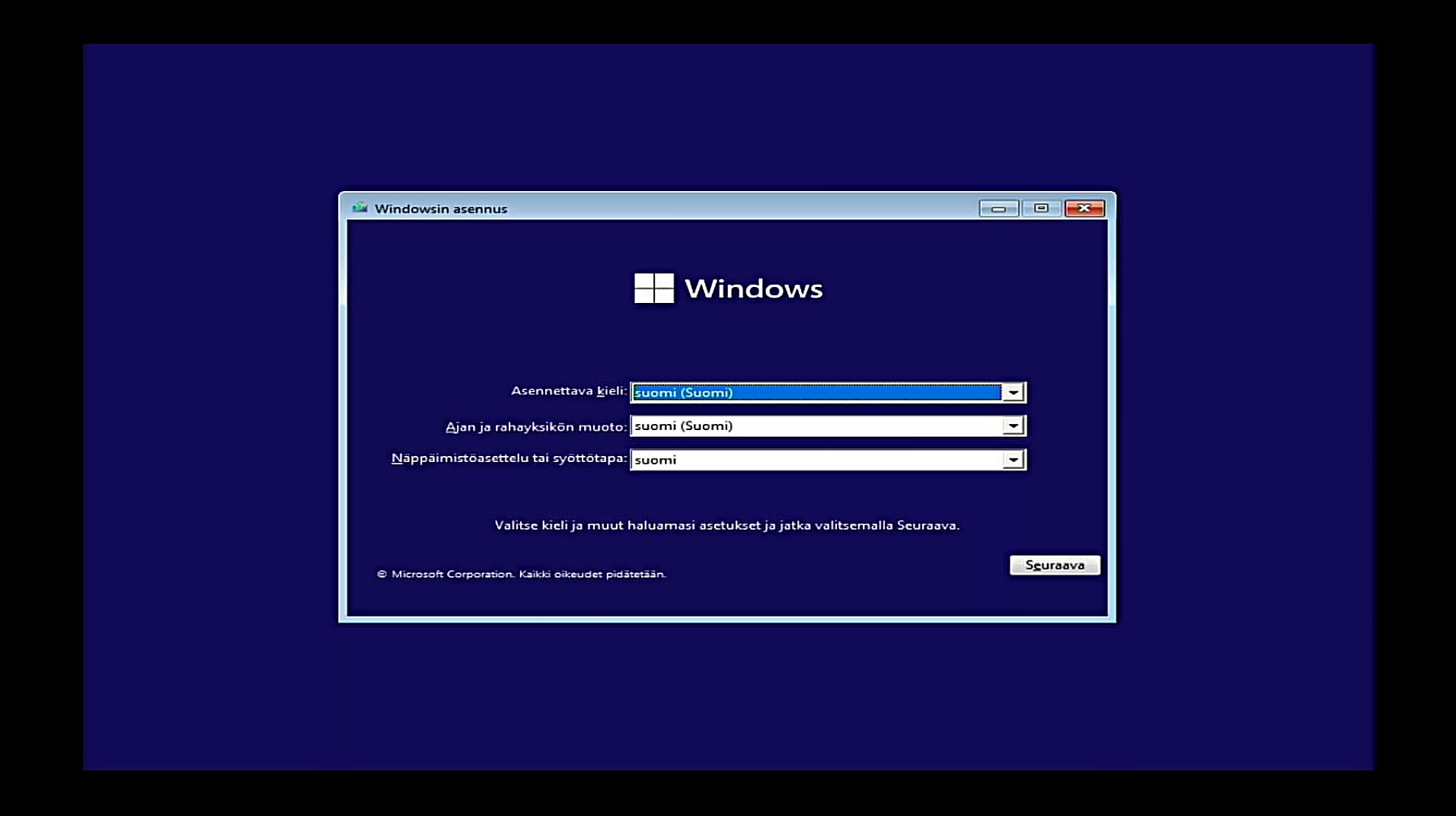 WIN_20241101_11_23_00_Pro
