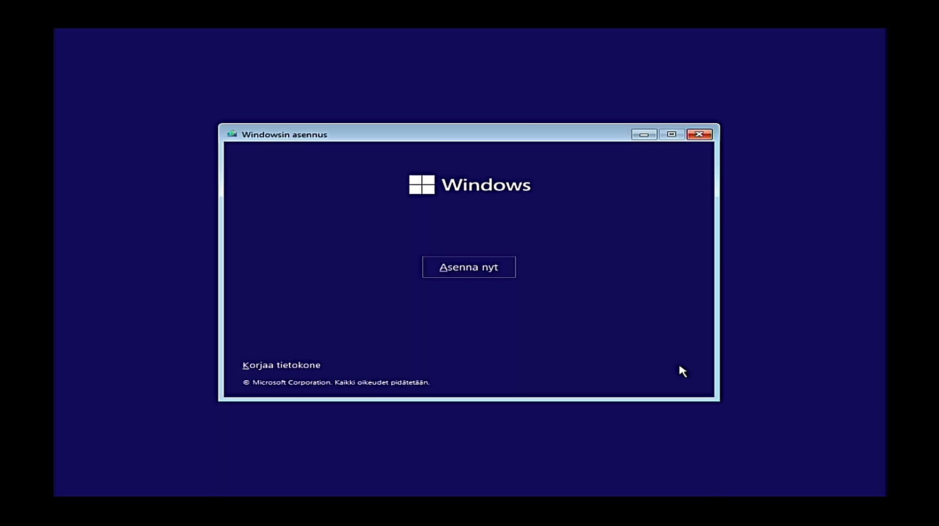 WIN_20241101_11_23_07_Pro
