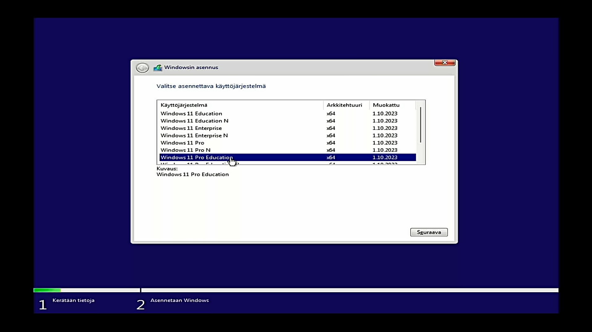 WIN_20241101_11_23_27_Pro