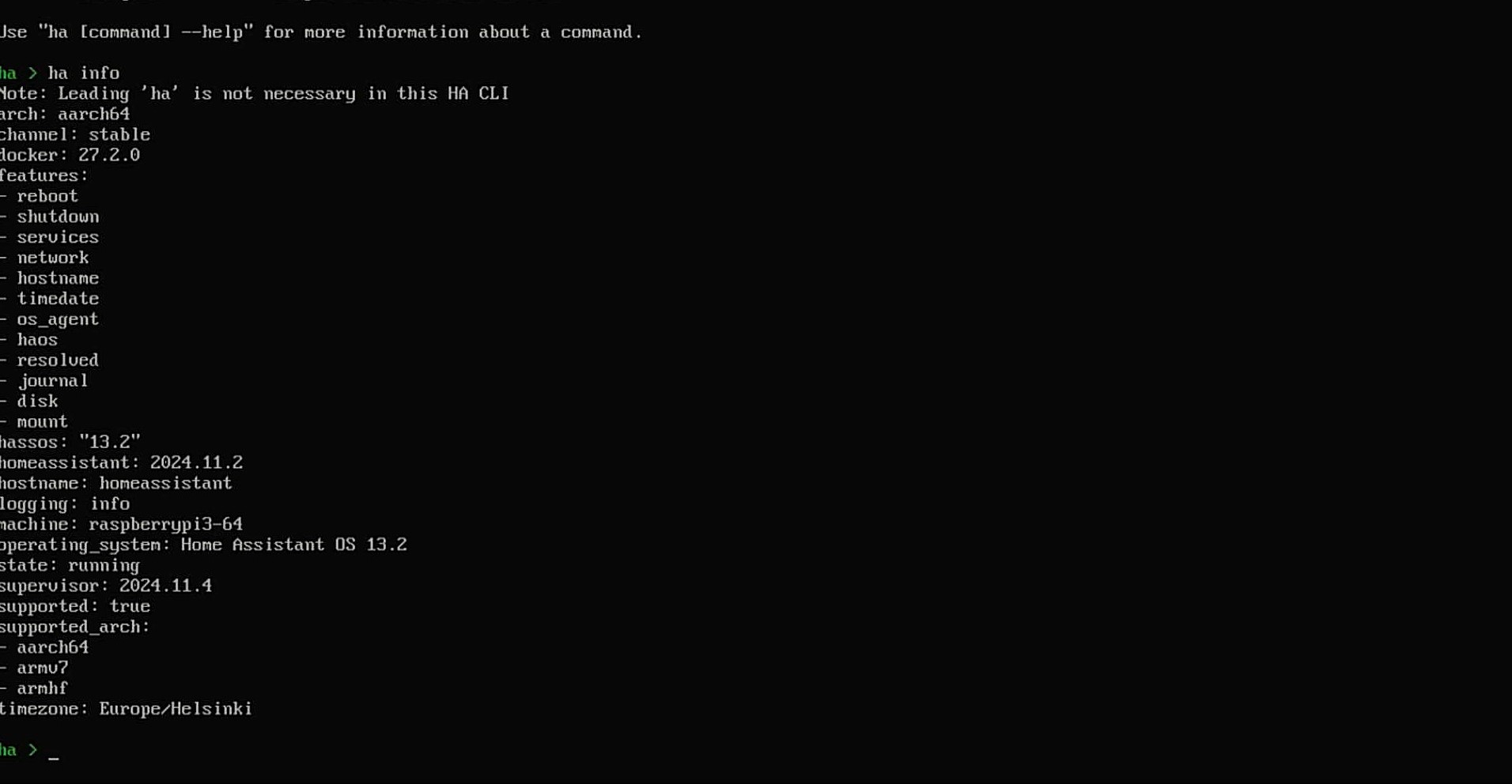 WIN_20241122_11_15_56_Pro