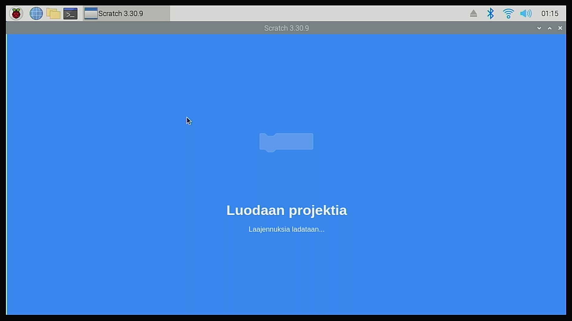 WIN_20241210_01_15_02_Pro