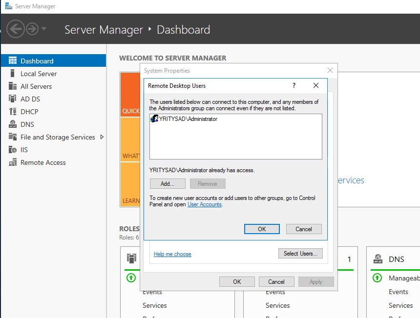 Näyttökuva 2025-01-23 000400