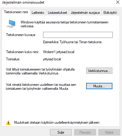 Näyttökuva 2025-03-04 021504